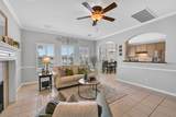 2906 Palmer Drive - Photo 20