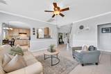 2906 Palmer Drive - Photo 22