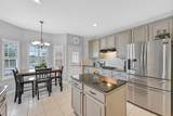 2906 Palmer Drive - Photo 23