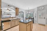 2906 Palmer Drive - Photo 26