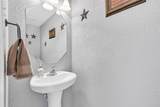 2906 Palmer Drive - Photo 27