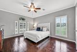 2906 Palmer Drive - Photo 28