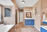 2906 Palmer Drive - Photo 30