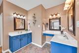 2906 Palmer Drive - Photo 31