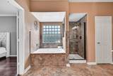 2906 Palmer Drive - Photo 32
