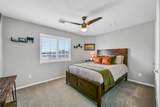 2906 Palmer Drive - Photo 37