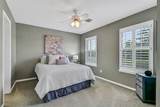 2906 Palmer Drive - Photo 40