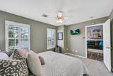 2906 Palmer Drive - Photo 41