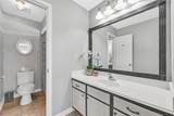 2906 Palmer Drive - Photo 42