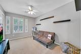 2906 Palmer Drive - Photo 43