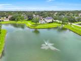 2906 Palmer Drive - Photo 47
