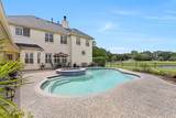 2906 Palmer Drive - Photo 8