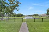 2906 Palmer Drive - Photo 9