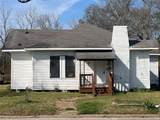 1101 1st Street - Photo 1