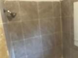 1101 1st Street - Photo 10