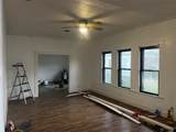 1101 1st Street - Photo 11