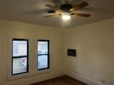 1101 1st Street - Photo 12