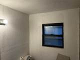 1101 1st Street - Photo 13