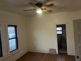 1101 1st Street - Photo 14