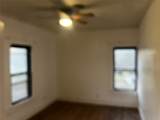 1101 1st Street - Photo 15