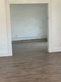 1101 1st Street - Photo 2