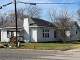 1101 1st Street - Photo 3