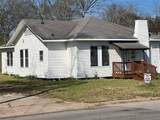 1101 1st Street - Photo 6