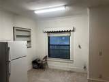 1101 1st Street - Photo 7