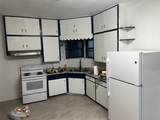 1101 1st Street - Photo 8