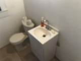 1101 1st Street - Photo 9