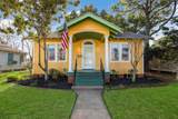 4823 Fannin Drive - Photo 1