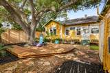 4823 Fannin Drive - Photo 37