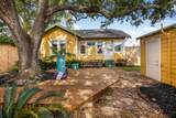 4823 Fannin Drive - Photo 38