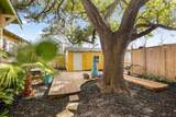 4823 Fannin Drive - Photo 40