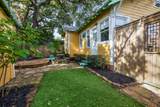 4823 Fannin Drive - Photo 42