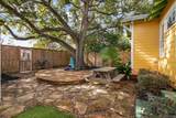 4823 Fannin Drive - Photo 43