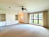 20 Shallow Springs - Photo 10