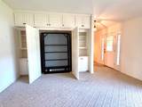 20 Shallow Springs - Photo 12