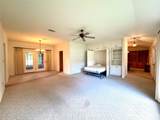 20 Shallow Springs - Photo 13