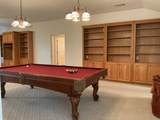 20 Shallow Springs - Photo 14