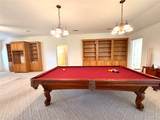 20 Shallow Springs - Photo 16