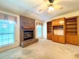 20 Shallow Springs - Photo 19