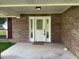 20 Shallow Springs - Photo 2