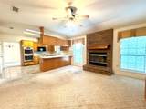 20 Shallow Springs - Photo 20