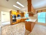 20 Shallow Springs - Photo 22