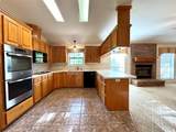 20 Shallow Springs - Photo 23