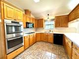 20 Shallow Springs - Photo 25
