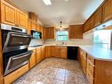 20 Shallow Springs - Photo 26