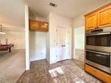 20 Shallow Springs - Photo 27