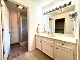 20 Shallow Springs - Photo 32